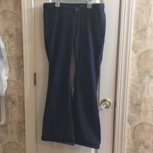 Express Jeans. 2 items for $10.